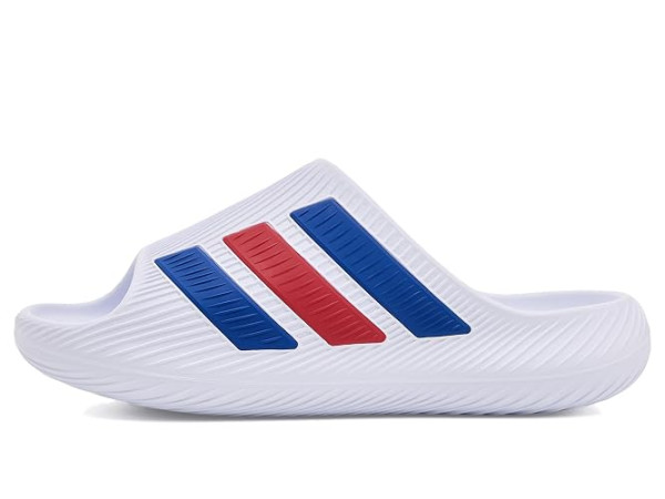 adidas Purechill