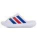adidas Purechill