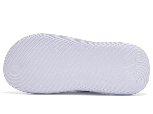 adidas Purechill