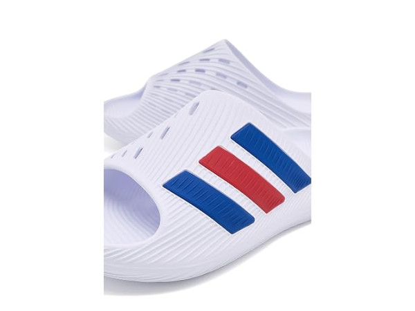 adidas Purechill
