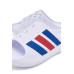 adidas Purechill