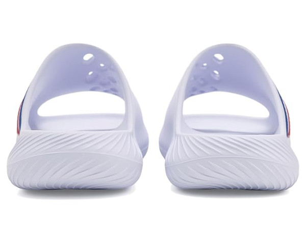 adidas Purechill