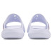 adidas Purechill