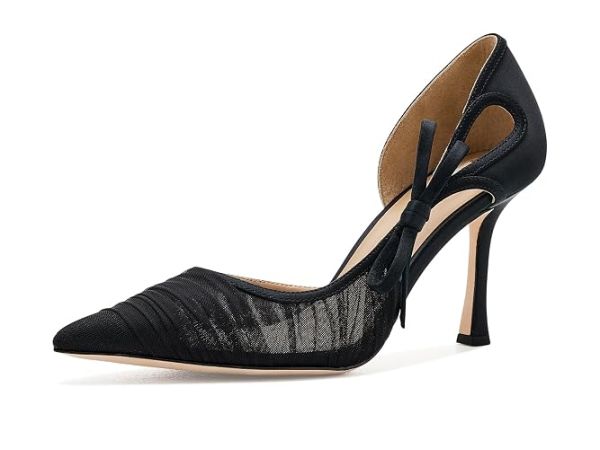 Badgley Mischka Rayna