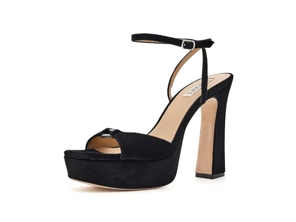 Badgley Mischka Romina