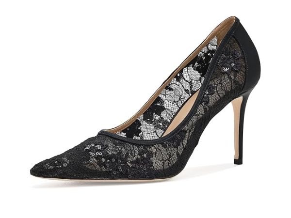 Badgley Mischka Rania