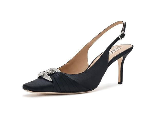 Badgley Mischka Ripley