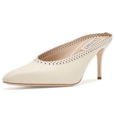 Badgley Mischka Rylie