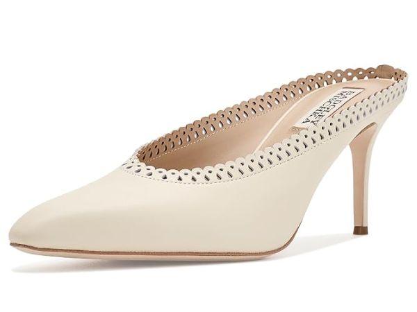 Badgley Mischka Rylie