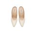 Badgley Mischka Rylie