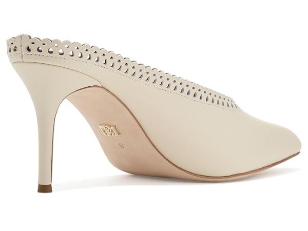 Badgley Mischka Rylie
