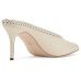 Badgley Mischka Rylie