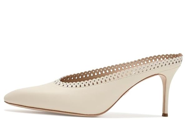 Badgley Mischka Rylie