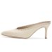 Badgley Mischka Rylie