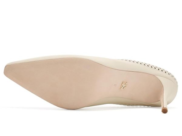 Badgley Mischka Rylie