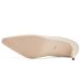 Badgley Mischka Rylie