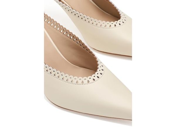 Badgley Mischka Rylie