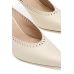 Badgley Mischka Rylie