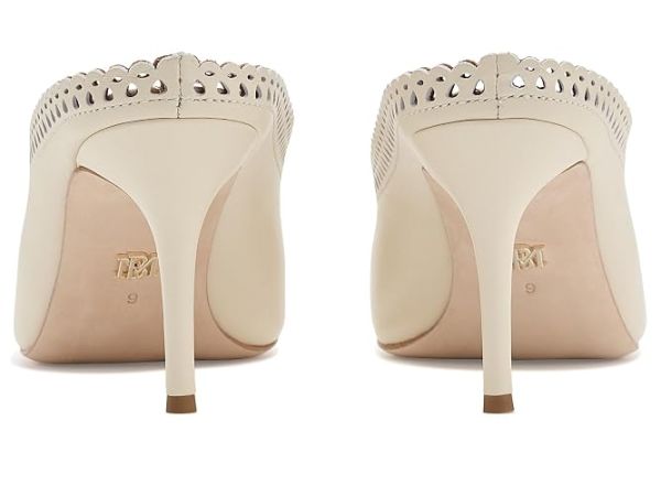 Badgley Mischka Rylie