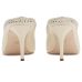 Badgley Mischka Rylie