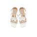 Badgley Mischka Rosalia