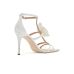 Badgley Mischka Rosalia