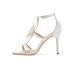 Badgley Mischka Rosalia