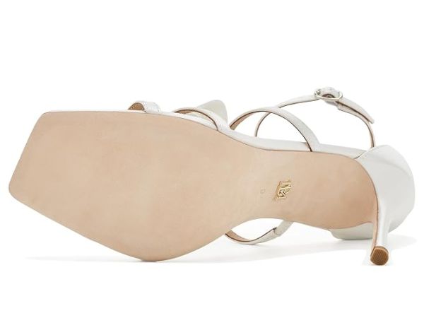 Badgley Mischka Rosalia