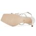Badgley Mischka Rosalia