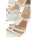 Badgley Mischka Rosalia
