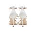 Badgley Mischka Rosalia
