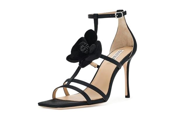 Badgley Mischka Rosalia
