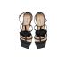 Badgley Mischka Rosalia