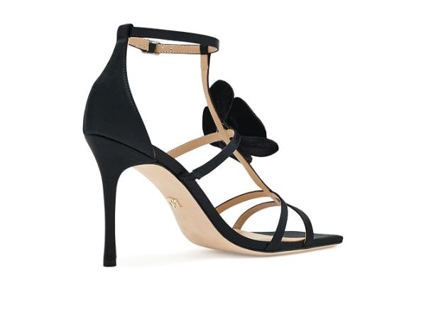 Badgley Mischka Rosalia