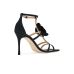 Badgley Mischka Rosalia