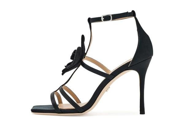 Badgley Mischka Rosalia