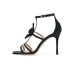 Badgley Mischka Rosalia