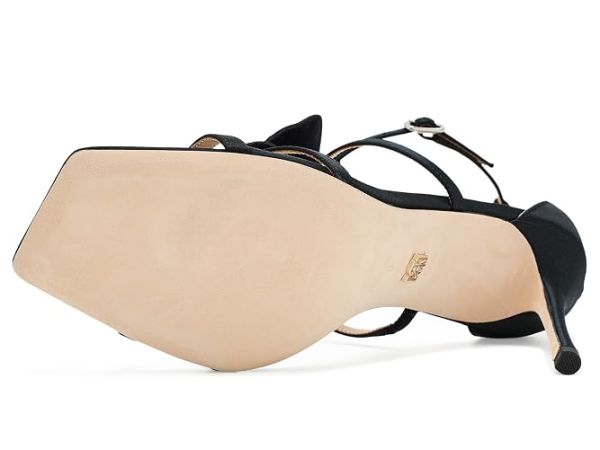 Badgley Mischka Rosalia