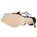 Badgley Mischka Rosalia