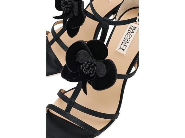 Badgley Mischka Rosalia