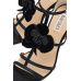 Badgley Mischka Rosalia