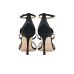 Badgley Mischka Rosalia