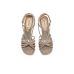 Badgley Mischka Russell II Badgley Mischka Russell II