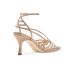Badgley Mischka Russell II Badgley Mischka Russell II