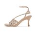 Badgley Mischka Russell II Badgley Mischka Russell II