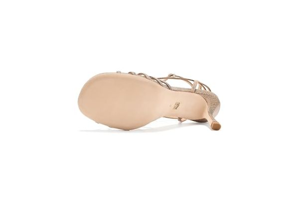 Badgley Mischka Russell II Badgley Mischka Russell II