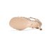 Badgley Mischka Russell II Badgley Mischka Russell II