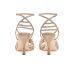 Badgley Mischka Russell II Badgley Mischka Russell II