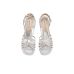Badgley Mischka Russell II Badgley Mischka Russell II