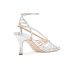 Badgley Mischka Russell II Badgley Mischka Russell II
